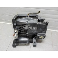 Резистор отопителя Honda RDX (2006 - 2012) 79330SNAA01