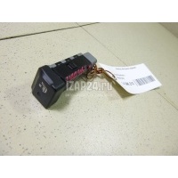 Кнопка обогрева сидений Hyundai-Kia RIO (2005 - 2011) 933301G052