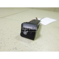 Кнопка обогрева сидений Hyundai-Kia RIO (2005 - 2011) 933301G002