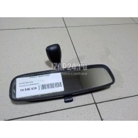 Зеркало заднего вида Hyundai-Kia RIO (2000 - 2005) 0K95A69220