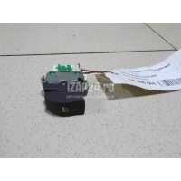 Кнопка стеклоподъемника Renault Espace IV (2002 - 2014) 8200315029