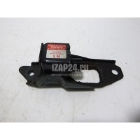 Датчик AIR BAG Toyota RAV 4 (2000 - 2005) 8917449095