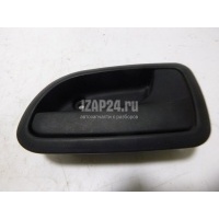 Ручка двери внутренняя правая Hyundai-Kia Picanto (2004 - 2011) 8262007000EQ