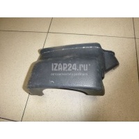 Кожух рулевой колонки верхний Toyota Corolla E12 (2001 - 2007) 4528602181B0