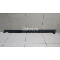 Накладка стекла переднего левого VAG A4 [B5] (1994 - 2001) 8D0837477