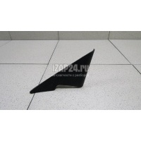 Крышка зеркала внутренняя правая Mazda Mazda 6 (GG) (2002 - 2007) GJ6A69111B
