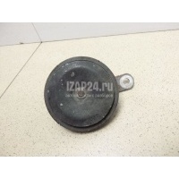 Сигнал звуковой Toyota Avensis I (1997 - 2003) 8651005020