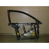 Рамка двери VAG A6 [C5] (1997 - 2004) 4B0837754D03C