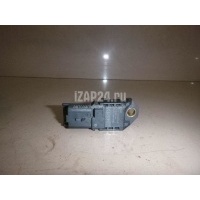 Датчик абсолютного давления Volvo V70 (2007 - 2016) 30777601