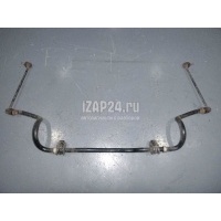 Стабилизатор передний Renault Koleos (HY) (2008 - 2016) 546119615R