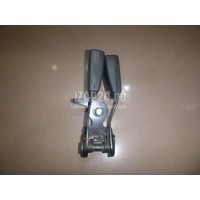 Ответная часть ремня безопасности Renault Koleos (HY) (2008 - 2016) 888422426R