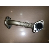 Трубка системы рециркуляции (EGR) Renault Espace IV (2002 - 2014) 8200889753