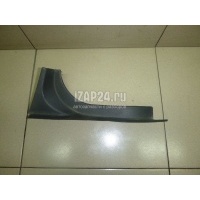 Накладка декоративная Toyota IS 250/350 (2005 - 2013) 6492153010