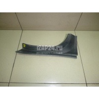 Накладка декоративная Toyota IS 250/350 (2005 - 2013) 6491153020