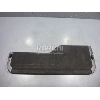 Обшивка двери багажника Land Rover Discovery III (2004 - 2009) ESN000292PVJ