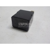Реле Mazda BT-50 (2006 - 2012) UM4667730