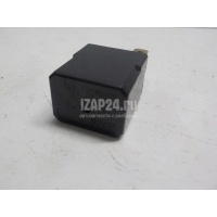 Реле Mazda BT-50 (2006 - 2012) UM4667730