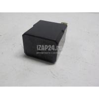 Реле Mazda BT-50 (2006 - 2012) UM4667730
