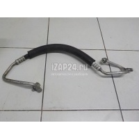 Трубка кондиционера Mazda Mazda 6 (GH) (2007 - 2013) GS1D61461B
