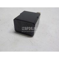 Реле Mazda BT-50 (2006 - 2012) UM4667730