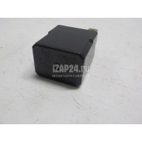 Реле Mazda BT-50 (2006 - 2012) UM4667730