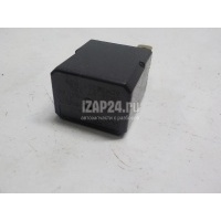 Реле Mazda BT-50 (2006 - 2012) UM4667730
