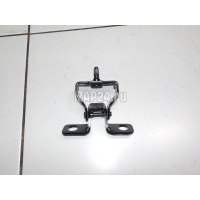 Петля двери багажника Citroen-Peugeot 308 II 2014 9678795880
