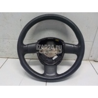 Рулевое колесо для AIR BAG (без AIR BAG) VAG A3 [8PA] Sportback (2004 - 2013) 8P0419091BJTNA