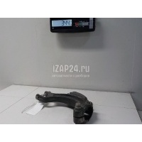 Кронштейн амортизатора правый VAG A8 [4H] (2010 - 2017) 8R0413038C