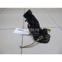 Замок двери задней левой Suzuki Grand Vitara (1998 - 2005) 8230265D10