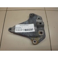 Кронштейн КПП левый VAG Octavia (A5 1Z-) (2004 - 2013) 1K0199117BB