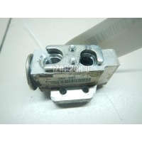 Клапан кондиционера VAG Alhambra (1996 - 2000) 1K0820679