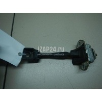 Ограничитель двери VAG Octavia (A5 1Z-) (2004 - 2013) 1Z0839249D