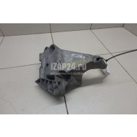 Кронштейн опоры двигателя VAG Altea (2004 - 2015) 06F199207Q