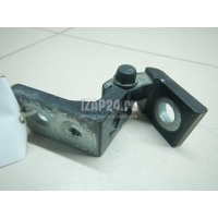 Петля двери VAG Octavia (A5 1Z-) (2004 - 2013) 6Y0831412D