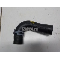 Патрубок VAG A8 [4H] (2010 - 2017) 057103224A