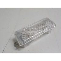 Плафон салонный Jaguar XF (2007 - 2015) C2C22658