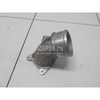 Фланец VAG A8 [4H] (2010 - 2017) 057145957AB