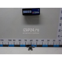 Кронштейн (сопут. товар) Jaguar XF (2007 - 2015) C2Z17608