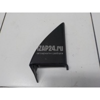 Крышка зеркала внутренняя правая VAG A8 [4H] (2010 - 2017) 4H0857506A4PK