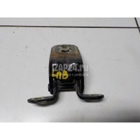 Петля двери Nissan Almera Classic (B10) (2006 - 2013) 8240095F0E