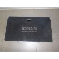 Пол багажника Land Rover Range Rover IV (2013 - ) LR047319