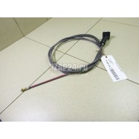 Трос лючка бензобака Hyundai-Kia RIO (2005 - 2011) 815901G010