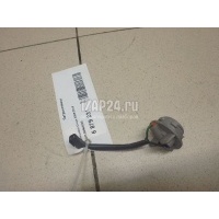 Патрон лампы GM Cruze (2009 - 2016) 96963025