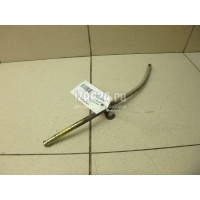 Трубка масляного щупа VAG Arosa (1997 - 2004) 047115609A