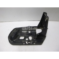 Крепление аккумулятора Toyota RAV 4 (2000 - 2005) 7440142010