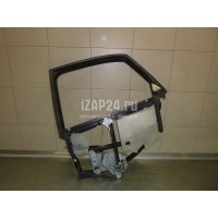 Рамка двери VAG A4 [B5] (1994 - 2001) 8D5839753D03C