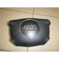 Подушка безопасности в рулевое колесо VAG A8 [4D] (1999 - 2002) 8E0880201AA