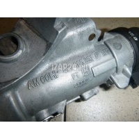 Замок зажигания VAG Exeo (2009 - 2013) 4B0905851F