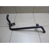 Трубка картерных газов VAG Passat [B5] (2000 - 2005) 06B103213K